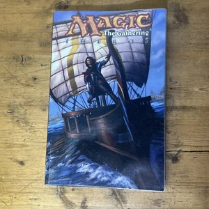 Magic: The Gathering - Theros - Foto 1 di 5