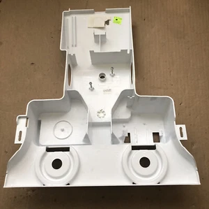 KENMORE REFRIGERATOR CONTROL BOX —2212979 - Picture 1 of 4