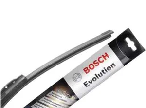GENUINE Bosch Evolution 4840 Wiper Blade 21" - Picture 1 of 3