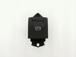 Interruptor de freno de estacionamiento Renault Scenic III E freno de mano freno de estacionamiento 363210006R - Imagen 1 de 5