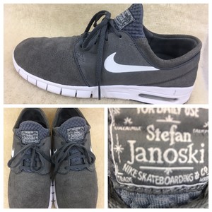 Las mejores ofertas en Nike 11 EE. UU. en patinetas y longboarding para  hombres | eBay