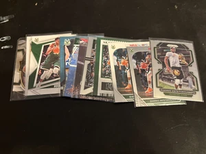 Lot of 14 Giannis Antetokounmpo basketball cards Milwaukee Bucks - Picture 1 of 1