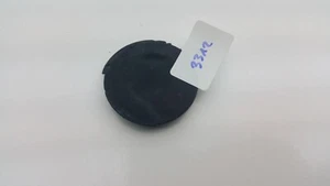 Opel Vectra towing eye cover 0551004542 - Picture 1 of 5