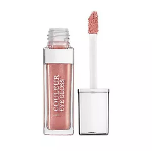 Christian Dior 1 Couleur Eye Gloss 750 SUNSET Brand new Free Shipping - Picture 1 of 3
