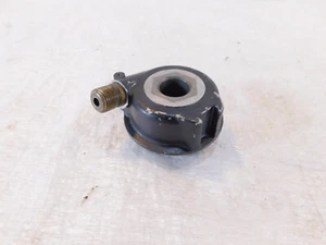 90-99 Yamaha FZR600R Front Wheel Speedometer Hub Gear Cable Drive Sensor Gear - Picture 1 of 10