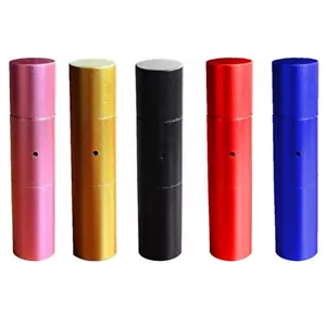 Multi-Functional Reliable Sturdy Type C Mini Portable Wireless Cigarette Lighter - Picture 1 of 11
