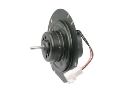 For 1997-2002 Ford E150 Econoline Club Wagon Blower Motor Front 73339ZY 2001 Foto 1 de 2