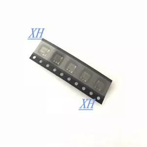 5PCS Mini-Circuits TCM1-83X Surface Mount RF Transformer 50Ω 10 to 8000 MHz New - Picture 1 of 4