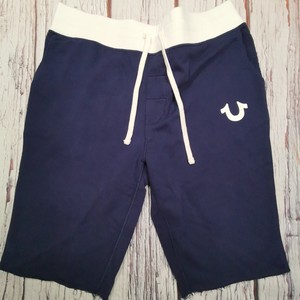 True Religion Big \u0026 Tall Shorts for Men 