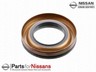 Nissan 33142 4ba0a
