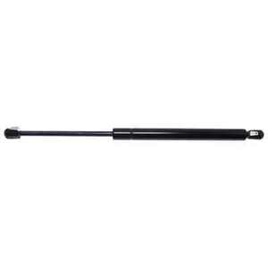 StrongArm Hatch Lift Support Fits 2005-2013 Chevrolet Corvette D6508 - Picture 1 of 3