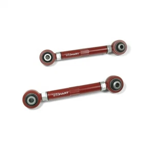 Brazo delantero superior trasero Truhart para BMW Serie 3 1 Serie 4 TH-B206 - Imagen 1 de 1