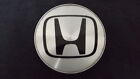 Honda Accord Element Pilot Odyssey OEM Wheel Center Cap 44732-S0X-A000 Machined Honda Element