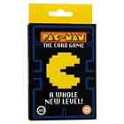 Card Games PAC-MAN: The Card Game