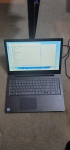 Lenovo V330-15IKB 15.6" CORE i5-7200U @ 2.71GHz | 8GB DDR4, 500GB SSD  - Picture 1 of 4