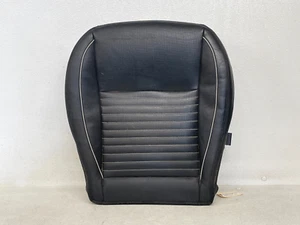 ⭐2015-2019 LAND ROVER DISCOVERY SPORT COJÍN ASIENTO INFERIOR DELANTERO DERECHO FABRICANTE DE EQUIPOS ORIGINALES LOTE 2605 - Imagen 1 de 11