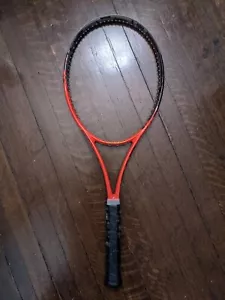 Head Youtek IG Radical MP L3 - Picture 1 of 9