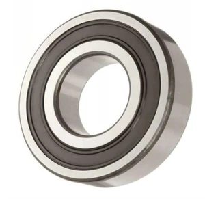 Replacement Makita Ball Bearing FITS DGA467 DGA463 DGA458 DGA456 DGA455 DGA454 - Picture 1 of 3
