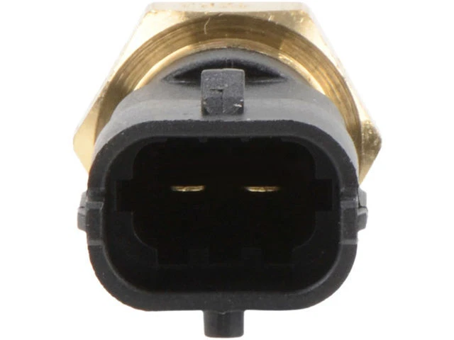 Sensor de temperatura del agua Bosch 66PF72F compatible con Saturn Vue 2008-2010 3,6 L V6 Foto 1 de 1