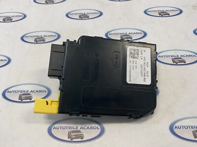 Centralina piantone sterzo VW Golf 5 Touran Tiguan centralina volante 1K0953549BG - Immagine 1 di 4
