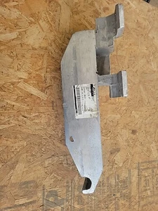 Unidad de fila de montaje de cabeza de maíz para mano izquierda para adaptarse a International/CaseIH® - Nuevo - Imagen 1 de 2