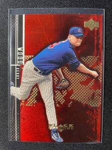 2000 Upper Deck Black Diamond Rookie Edition You Pick Free Shipping!!!
