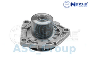 Meyle Replacement Engine Cooling Coolant Water Pump Waterpump 613 220 0006 - Picture 1 of 1