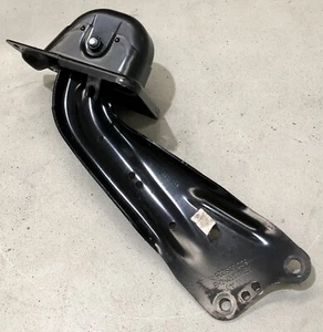 Audi S3 8V Rear RIGHT Lower Control Arm 5Q0505226C RS3 A3 8V.5 Golf Mk7 Q2 Troc - Picture 1 of 8