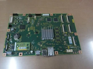 Genuine Xerox Phaser 6515 Main Board - Pulled from New Printer - Picture 1 of 12