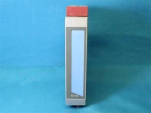 B&R Automation 3EX450.66-2 Profibus DP Master Bus Control Module w/ Breakage - Picture 1 of 9