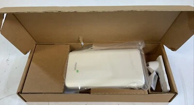Meraki ANT-11 14dBi 5 GHz Sector Antenna 2*Type N Connector-R3D - Image 1 of 4