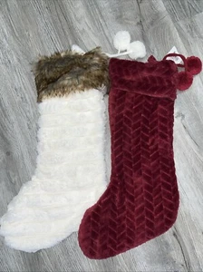 2-stockings - Picture 1 of 1