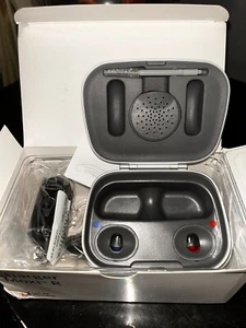 Unitron Moxi Charger  - Picture 1 of 4