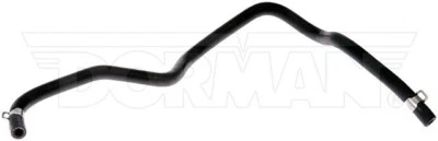 Dorman 979-139 Power Steering Return Hose fits Chrysler Dodge models - Image 1 of 4