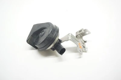 2017-2019 Volkswagen Golf Alltrack Horn High Tone LEFT 5Q0951223 - Image 1 of 2