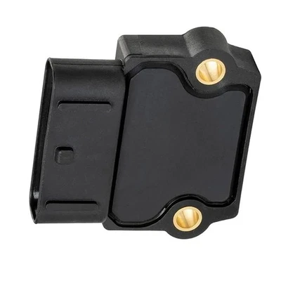 Ignition Control Module J722T for Mitsubishi Eclipse Galant Mirage Plymouth 2.0L - Image 1 of 4