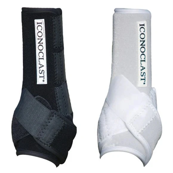 Iconoclast Orthopedic Sport Boots - Image 1 of 1