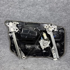 🔶03-07 G35 Coupe Passenger Window Motor Regulator Asm 80720 AM811 Oem - Picture 1 of 12