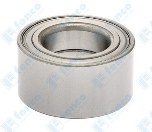 Rolamento de roda FVP WH513106 - Imagem 1 de 2