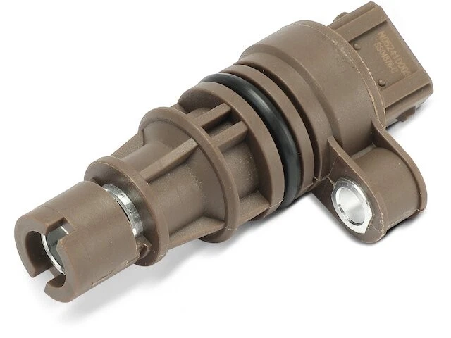 Sensor de velocidad ABS Autopart Premium 73KS94J para Kia Magentis 2006-2008 Foto 1 de 1