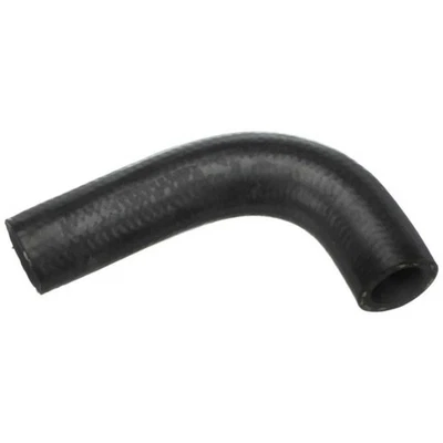 Genuine ACDelco For Dodge Dakota 1990-1993 Multi Purpose Hose Reinforced Rubber - Image 1 of 3