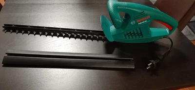 Bosch Heckenschere AHS 45-16 - elektrisch - Bild 1 von 3