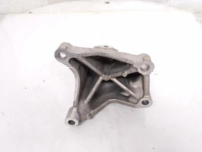 Suporte de montagem de motor lateral para passageiros Lexus Is200t 2016-2017 12311-36130 - Imagem 1 de 4