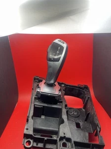 10-13 BMW E70 X5 Automatic Gear Shift Selector Switch Shifter Assy 922861001 OEM - Picture 1 of 7