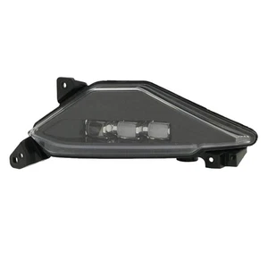 For Acura MDX 2022 2023 2024 Fog Light Passenger Side | 3.5L Engine | AC2593116 - Foto 1 di 5