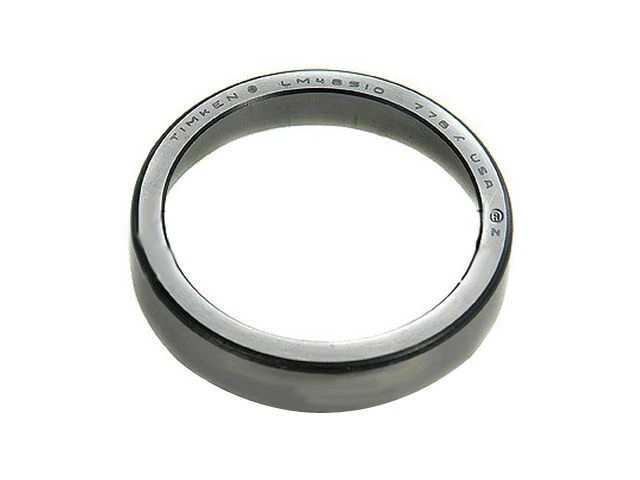 Piñón diferencial interior trasero 45CB94J Race para Triumph Spitfire 1963-1975 Foto 1 de 1