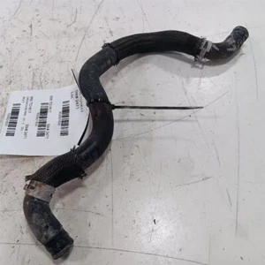 Toyota Camry Coolant Line Crossover Pipe 2.5L 2012 2013 2014 2015 2016 2017 - Picture 1 of 11