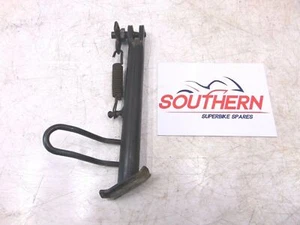 KSR MOTO GENERIC SOHO 125 2015 DIODE RELAY - Picture 1 of 6