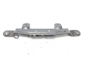 Horn Bracket Mount Front Kawasaki GPZ 1100 Unitrak KZT10B-B 83-85 - Picture 1 of 4