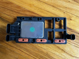 Ignition Control Module ICM Chevrolet Buick Pontiac Transpo-CN DM1928-29619 - Picture 1 of 4
